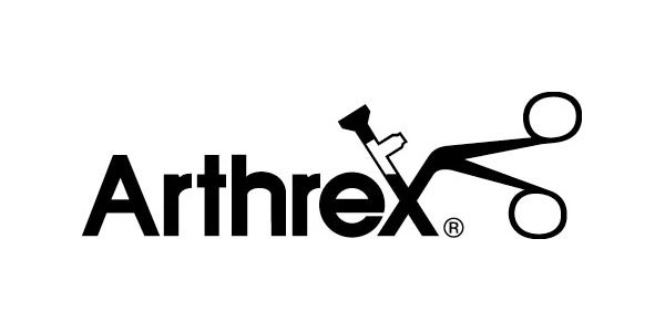 Arthrex Cincinnati