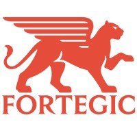 Fortegic