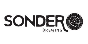 Sonder Brewing